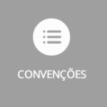 bt_convencoes