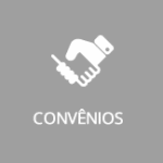 bt_convenios