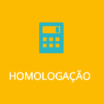 bt_homologacao