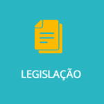 bt_legislacao