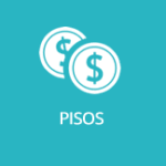bt_pisos