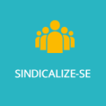 bt_sindicalize