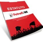 capa-estatuto