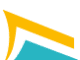 favicon-80×60