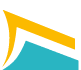 favicon-81×70