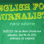 ingles-para-jornalistas