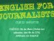 ingles-para-jornalistas-80×60