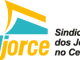 logo-cabecalho-80×60