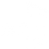 logo-rodape-100×100