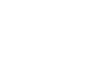 logo-rodape-100×70