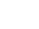 logo-rodape-80×60