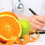 nutricionista