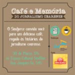 CAFE-COM-O-SINDICATO-MARCO