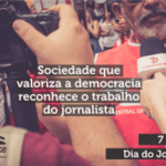 CARD-DIA-DO-JORNALISTA-300×200