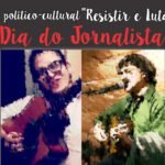 CONVITE-DIA-DO-JORNALISTA-2017