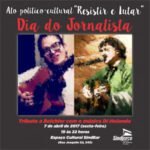 CONVITE-DIA-DO-JORNALISTA-2017-quadrado-300×300