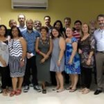 Conselho-de-Representantes-marco-2017