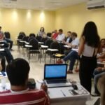Conselho-de-Representantes-março-2017-2-768×432