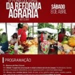 Feira-MST-724×1024