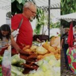 Feira-MST-destaque