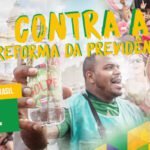 Greve-Geral