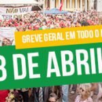Greve-Geral-2