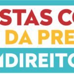 JORNALISTAS-CONTRA-A-REFORMA-DA-PREVIDENCIA