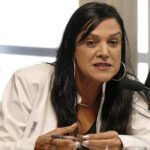 Maria-Jose-Braga
