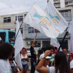 Mulheres-Contra-a-Reforma-1