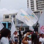 Mulheres-Contra-a-Reforma-1-326×245