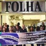 Precarização-768×451