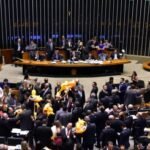 Terceirização-326×245