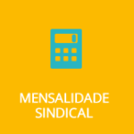 bt_mensalidade_sindical