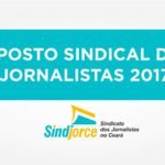 imposto-Sindical-2017