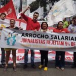 jornalistas-participarao-greve-geral