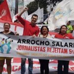 jornalistas-participarao-greve-geral-2