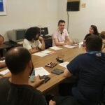 dd727dc3-6092-45ec-b890-de1566cb667c
