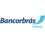 logo-bancorbras