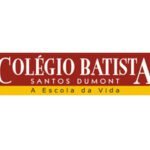 logo-batista