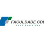 logo-cdl