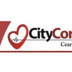 logo-citycor