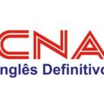logo-cna