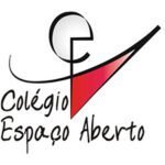 logo-espaco-aberto