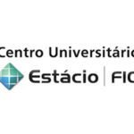 logo-fic