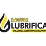 logo-lubrifica