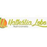 logo-nutri