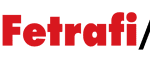 logo_header