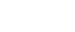 logo_mobile