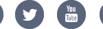 redes-sociais
