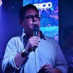 2017-arraia-fetrafi-01